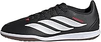 Vista 1 de adidas Club unisex en Sala J Sneaker
