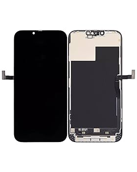 コンピュータ・IT iPhone 13Pro 61NTsYmqcGL._UF350,350_QL80_.jpg