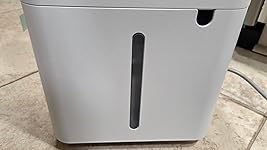 Review Image by Jonathan Feist Jonathan Feist