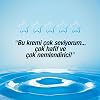 Neutrogena Hydro Boost Water Jel Nemlendirici Normal Ciltler için 50 ml— Hyalüronik asit içeren, tüm cilt tipleri için nemlendirici krem — Taze ve ışıltılı bir görünüm için nemlendirici jel