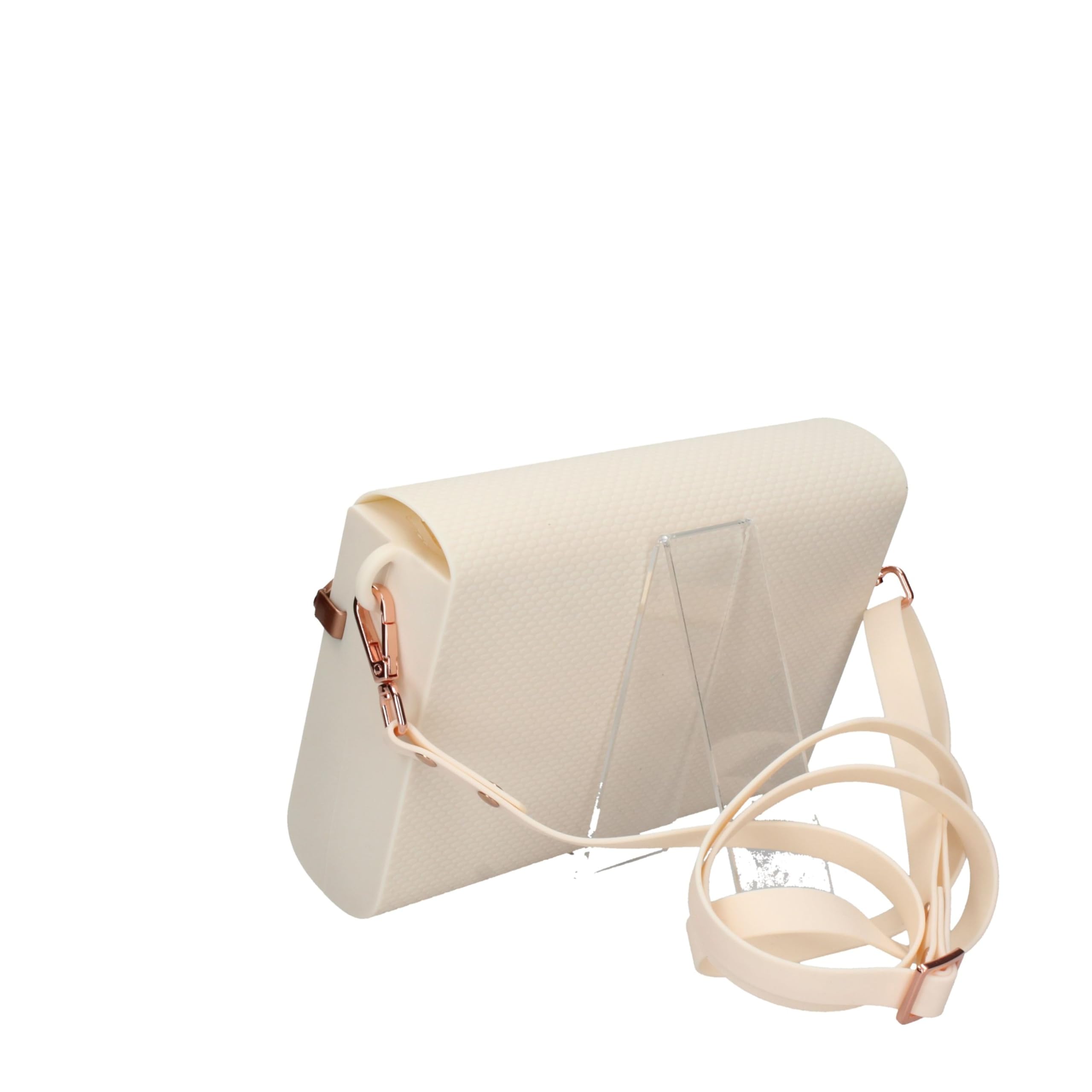 Havaianas Casual Bag II - Bolso de mano Unisex adulto