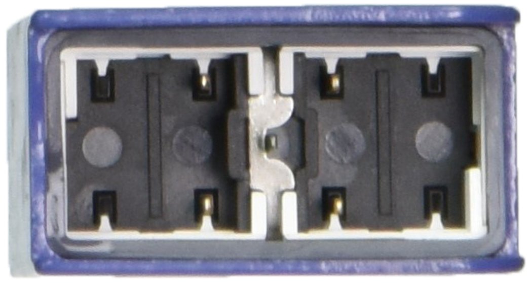 Telemecanique Sensors ZCMD29 Metal Limit Switch Body for ZCE