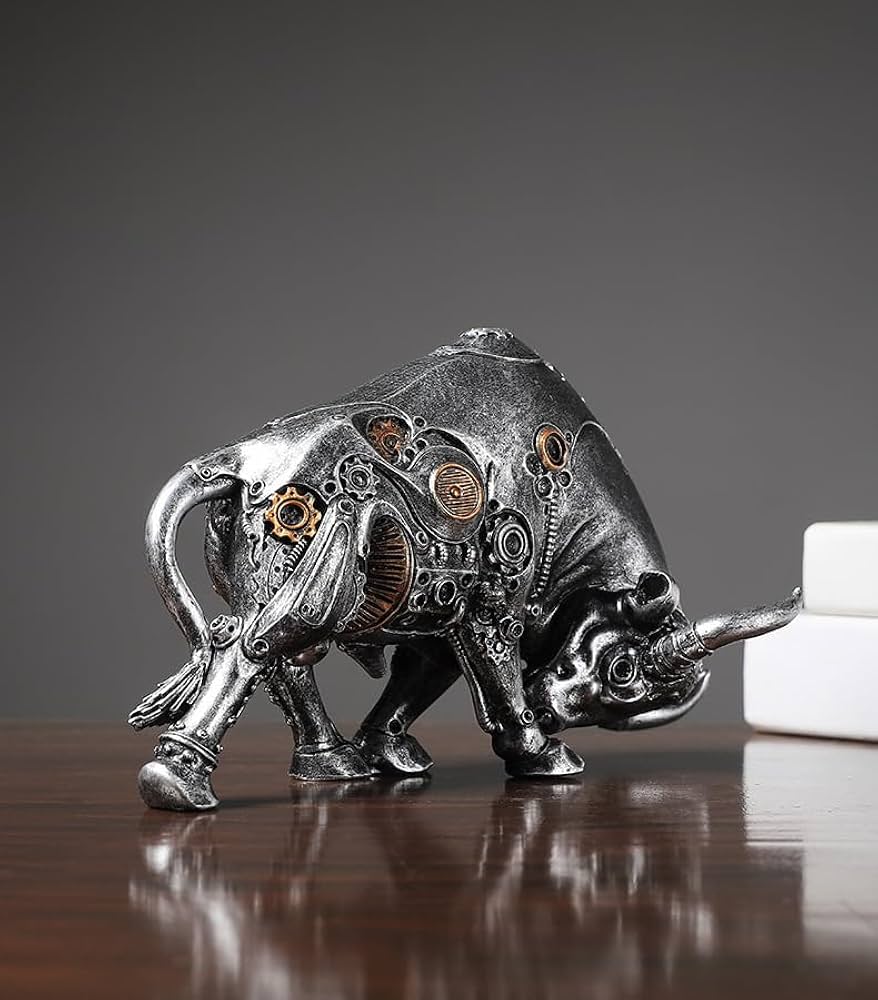 61NTu5X9yqL._AC_UF894,