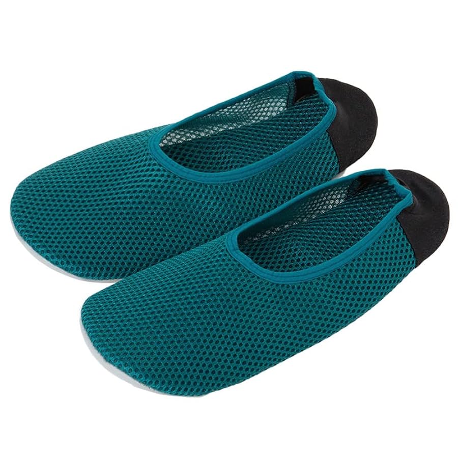 お家でも気軽に履けます。 Amazon.co.jp: GUNZE Room Shoes, Home Slip-on, Men's, Indoor