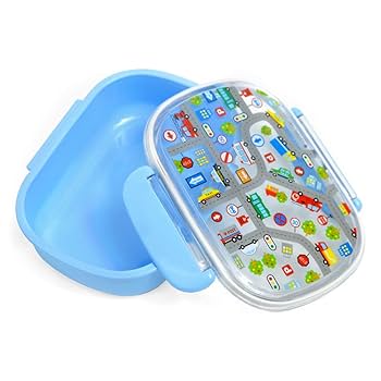 オリジナルカラー　ランチボックス　ボディ 人気ランキングTOP17】ランチボックス — COLORFUL CANDY STYLE