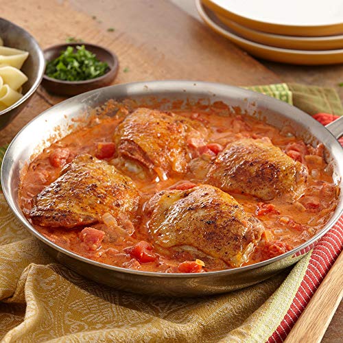 Mccormick Gourmet Organic Paprika, 1.62 Oz #TOP3