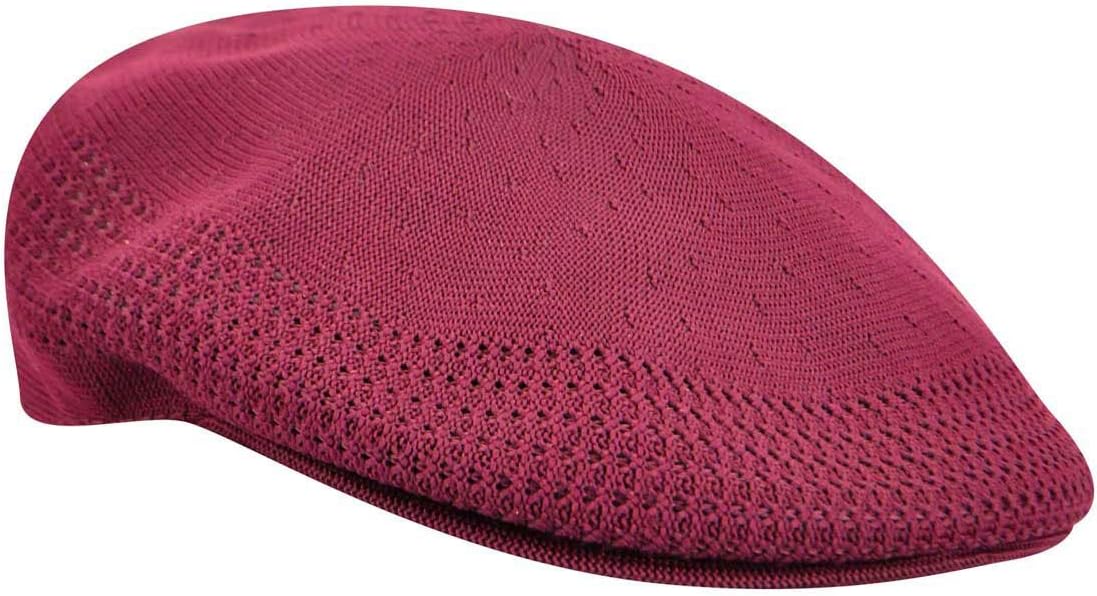 Kangol USA Men's Adult XXL Tropic 504 Ventair Baseball Cap - Image 3