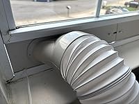 Review Image by Rory E. Reynolds Rory E. Reynolds