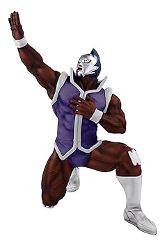 【PSA鑑定済】デマー・デローザン 直筆サイン入り フィギュア 156 Yahoo!オークション -「デマーデローザン」(バスケットボール