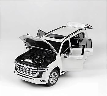 カーオブジェ 61NTwx3RKYL._AC_UF350,