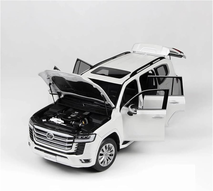 汽車模型 61NTwx3RKYL._AC_UF894,