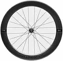 新品HollowGram 45 SL KNØT Wheel前後セット Cannondale HollowGram 45 SL Knot Wheel - Tubeless - Components