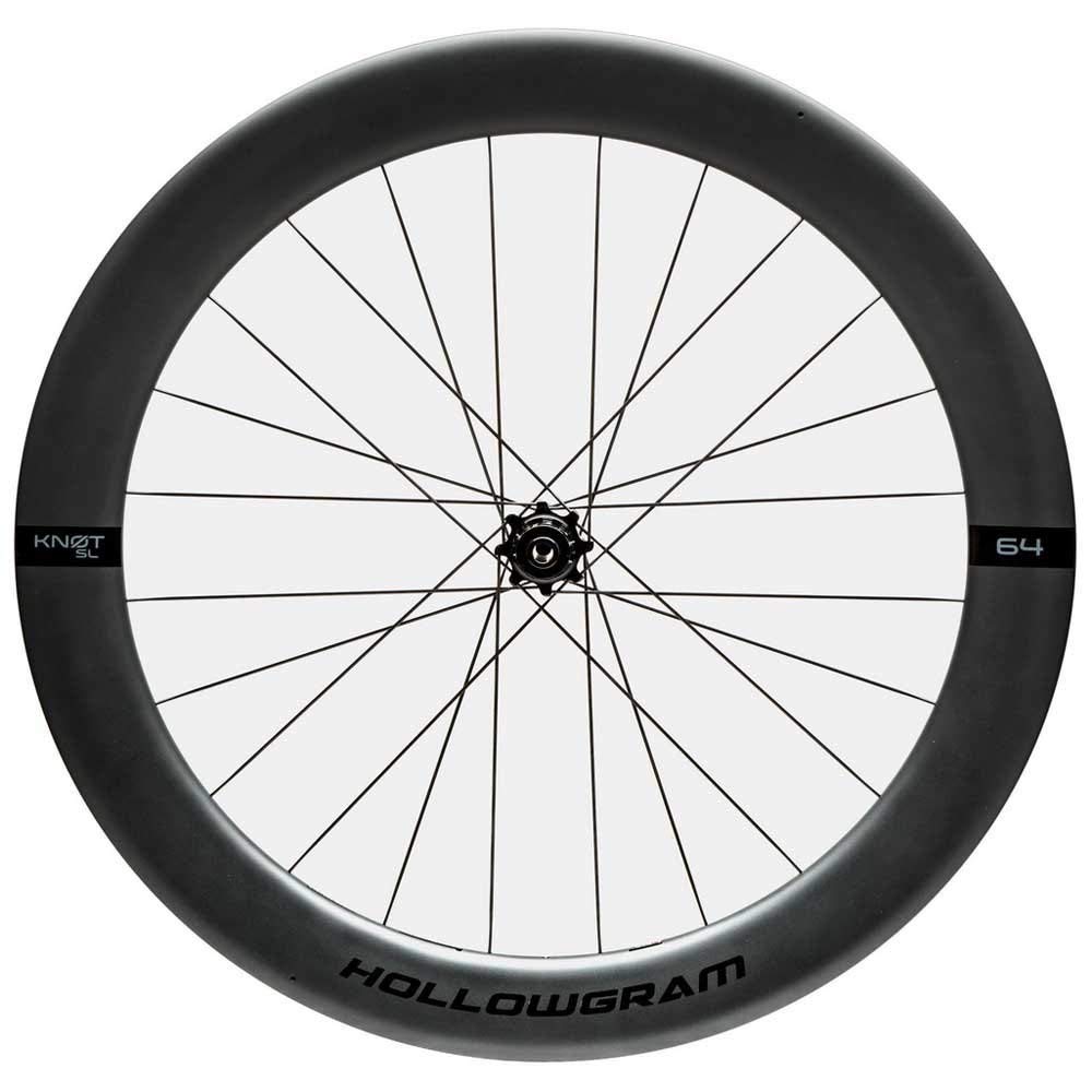 Amazon | Cannondale HollowGram 45 SL ノットホイール