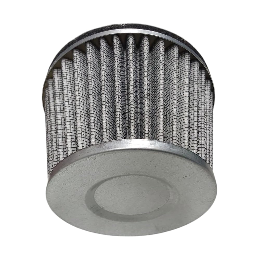 ❤かいかい様❤ Amazon.com : Proven Part Air Filter Fits Kawasaki 49064-2006