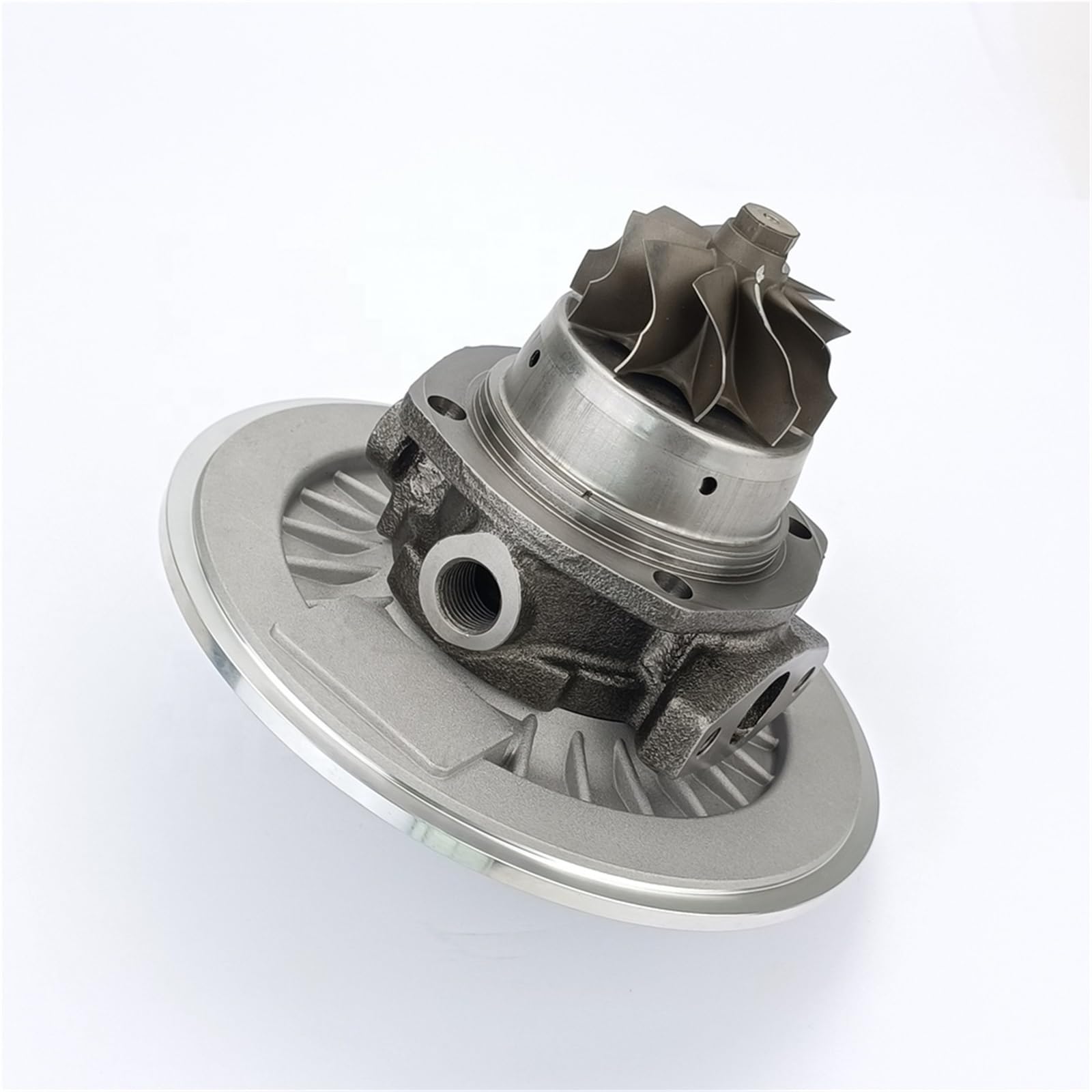 Cartouche Turbo GT3271S adaptée aux Turbos 750853-5001S / 750853-0001, 1 pièce