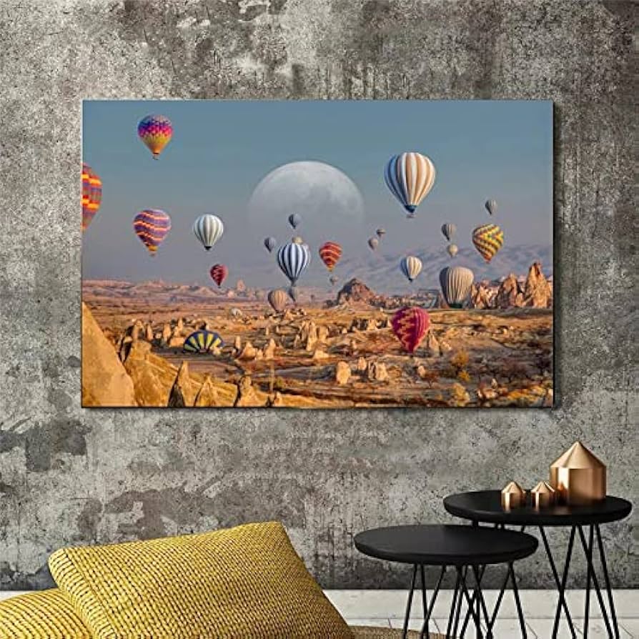 バーガス　　絵画 バーガス 絵画 960px-Utagawa_Hiroshige_-