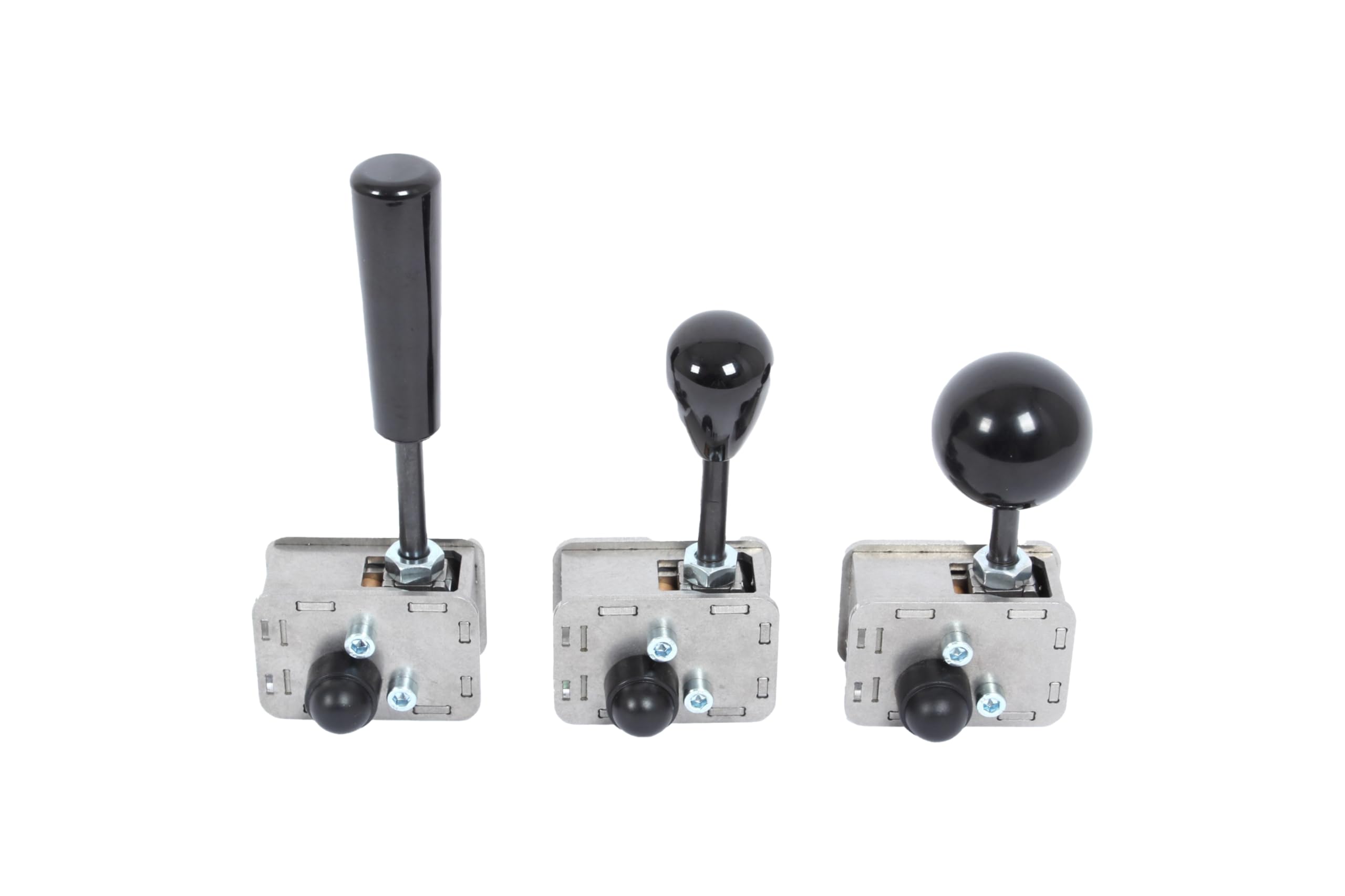 SYU's EFFECTOR　SHE-XEFM SYU'S EFFECTOR / SHE II-PMDS | eBay