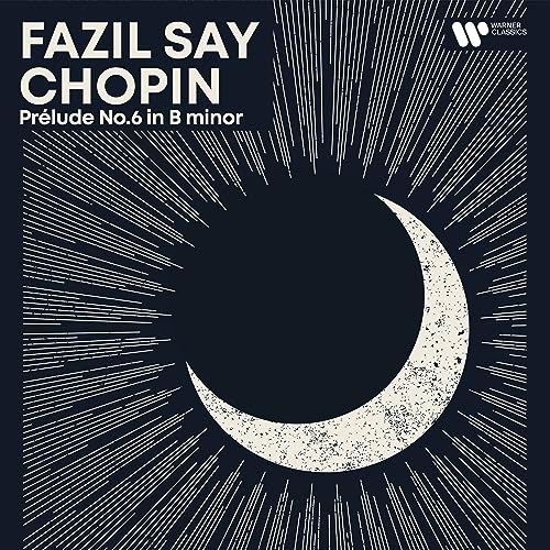 Fazil Say