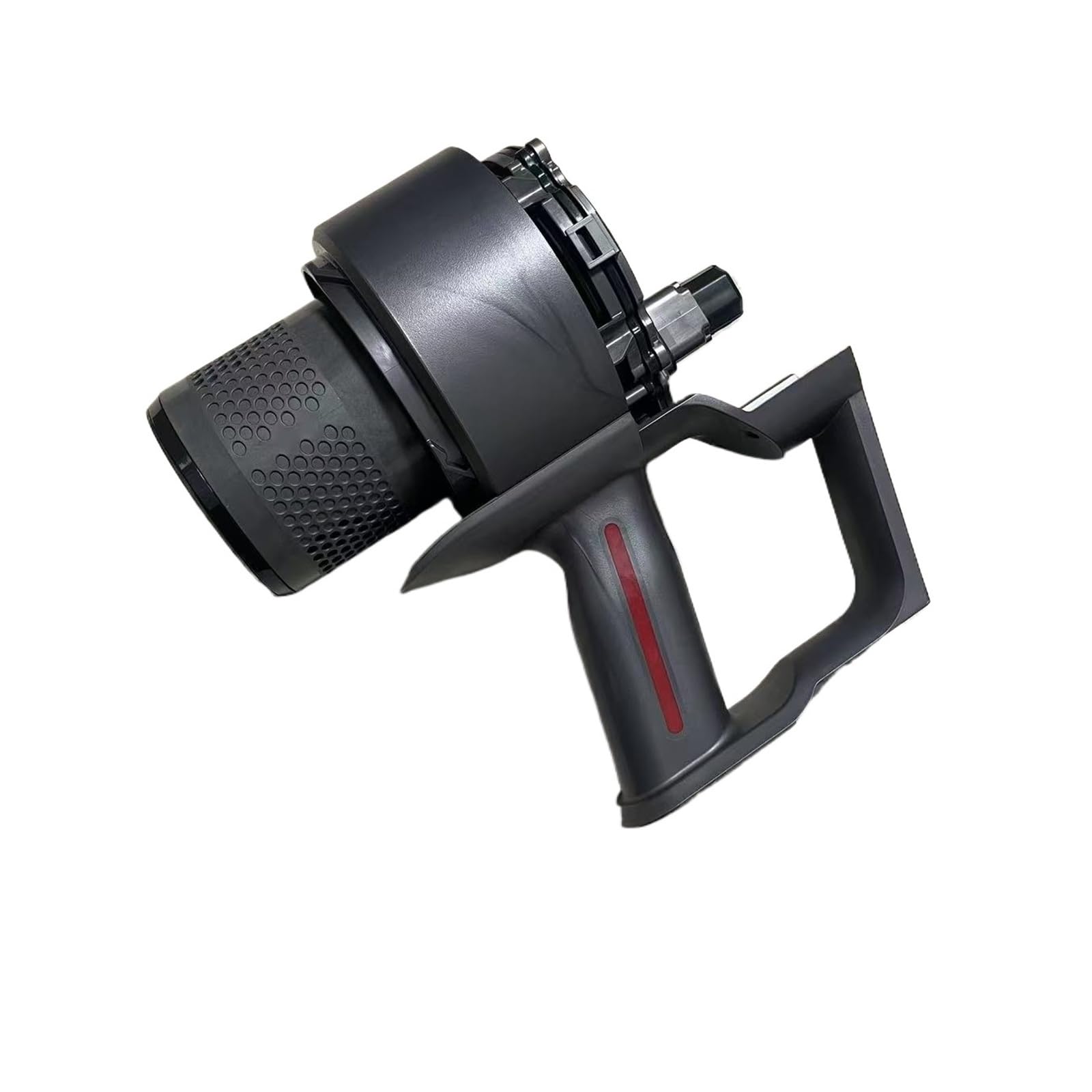 Vacuum Motor Assembly? Compatible for Dyson ?Gen5 Replacement Motor Handle Switch