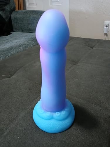 Review Image by Royalty Reviews