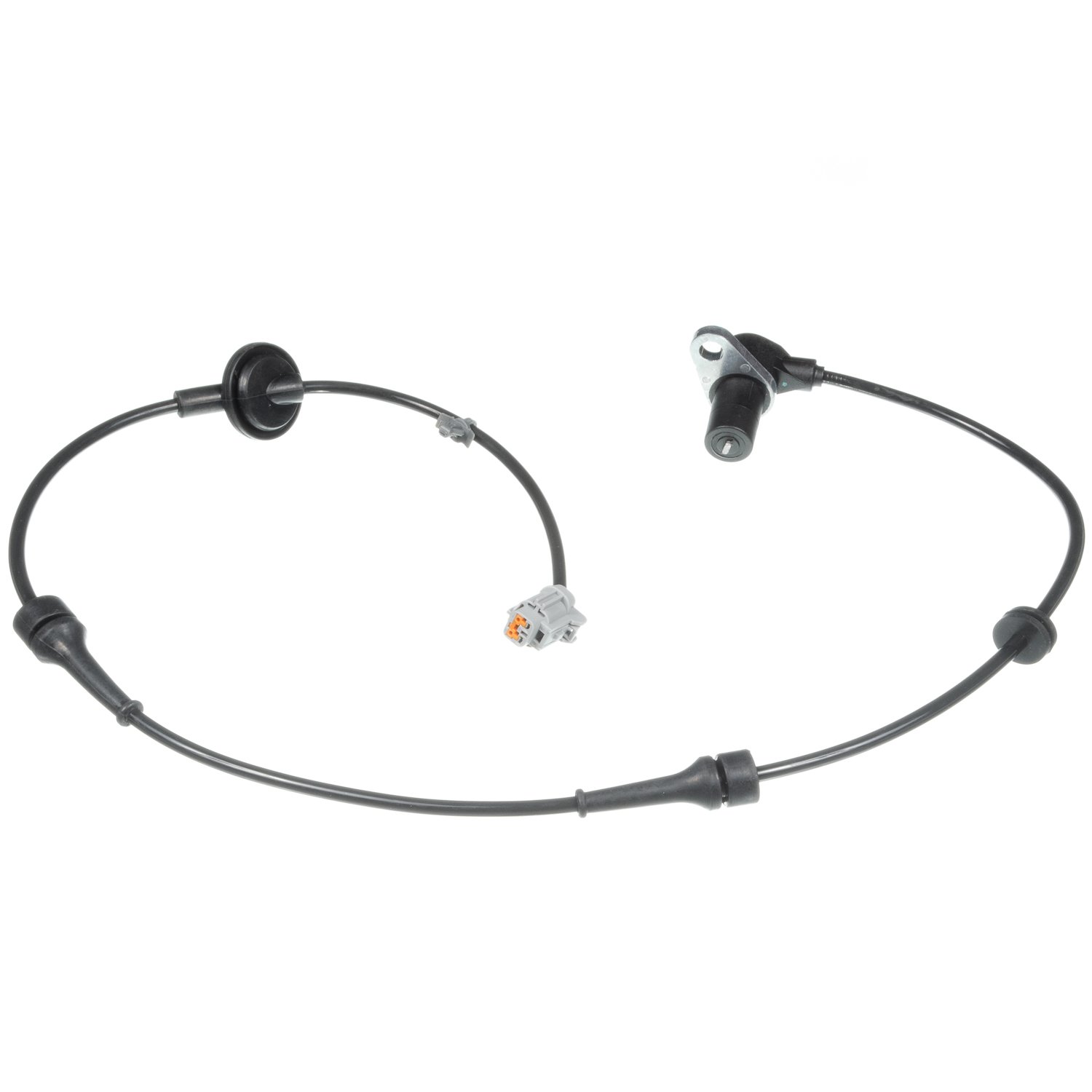 Holstein Abs Wheel Speed Sensor P N 2Abs1129