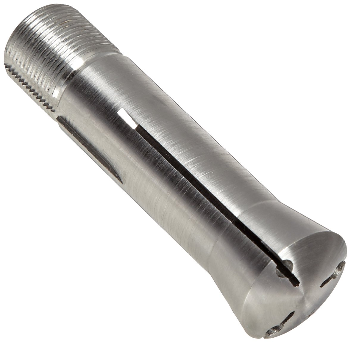 Hardinge 3C Emergency Collet with No Pilot Hole Workholding Collets