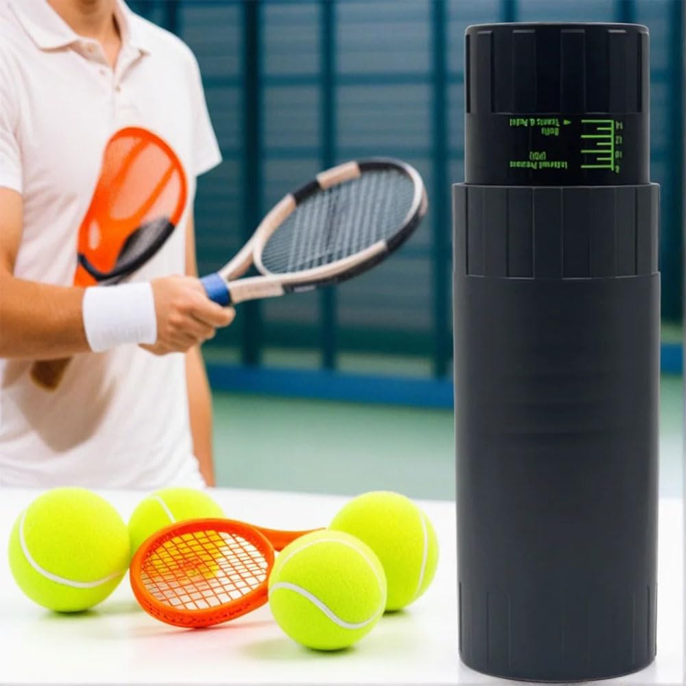 Entretien des balles de tennis : conseils pour les conserver plus longtemps Entretien des balles de tennis : conseils pour les conserver plus longtemps