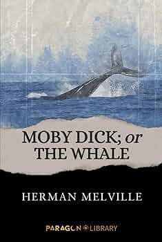 洋書3冊　MOBY DICK or The Whale など　レア　希少 洋書3冊 MOBY DICK or The Whale など レア 希少 洋書3冊 MOBY DICK