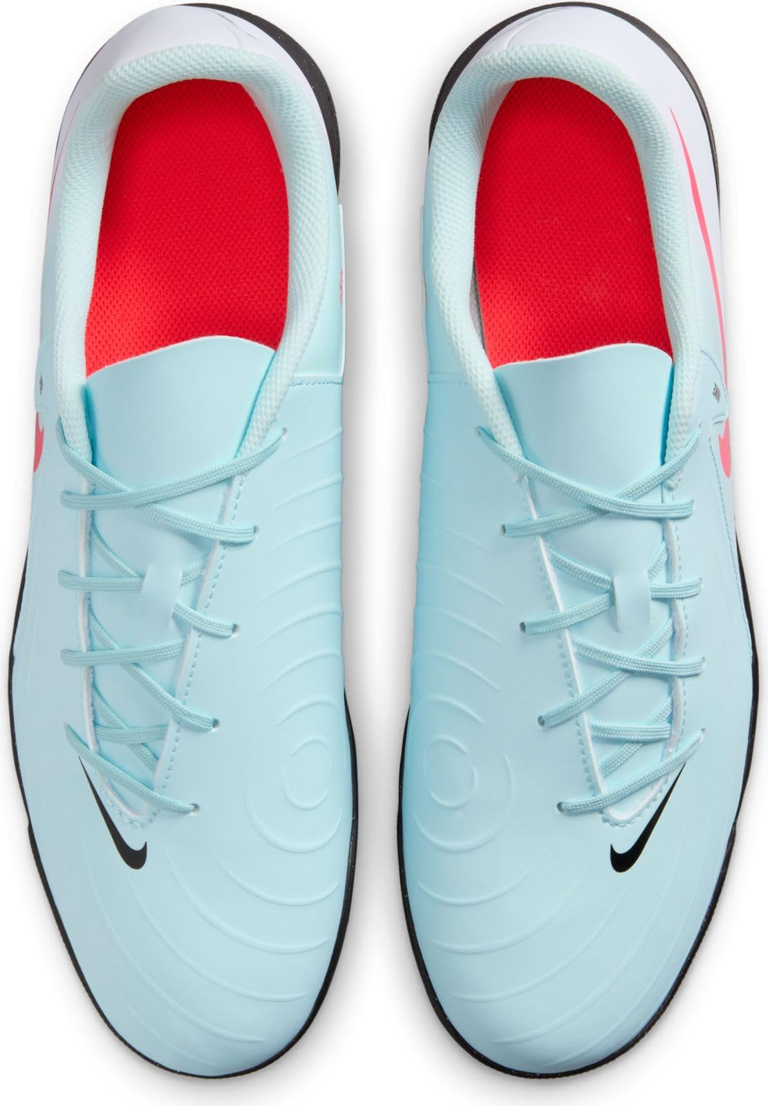 Nike Jr. Phantom Gx 2 Club SneakerBambini e Ragazzi