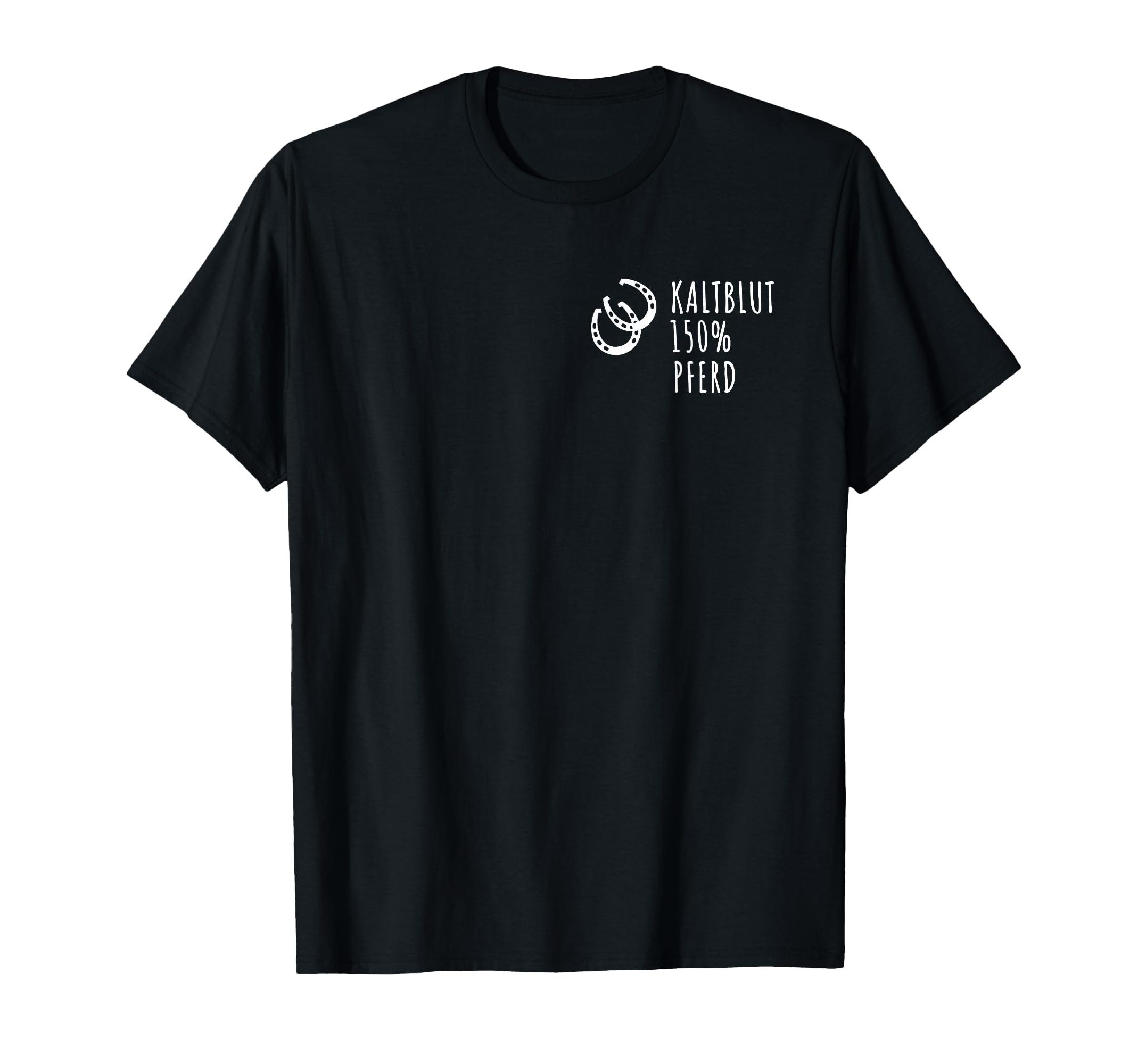 Kleidung mit Designs von Amazon Merch on Demand