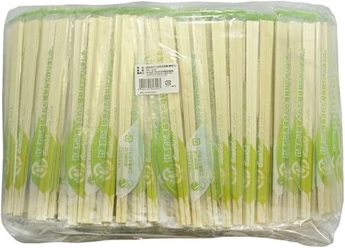 Palillo de dientes industrial con poliéster de 8.0in 500 Tabla de queso Pk  018