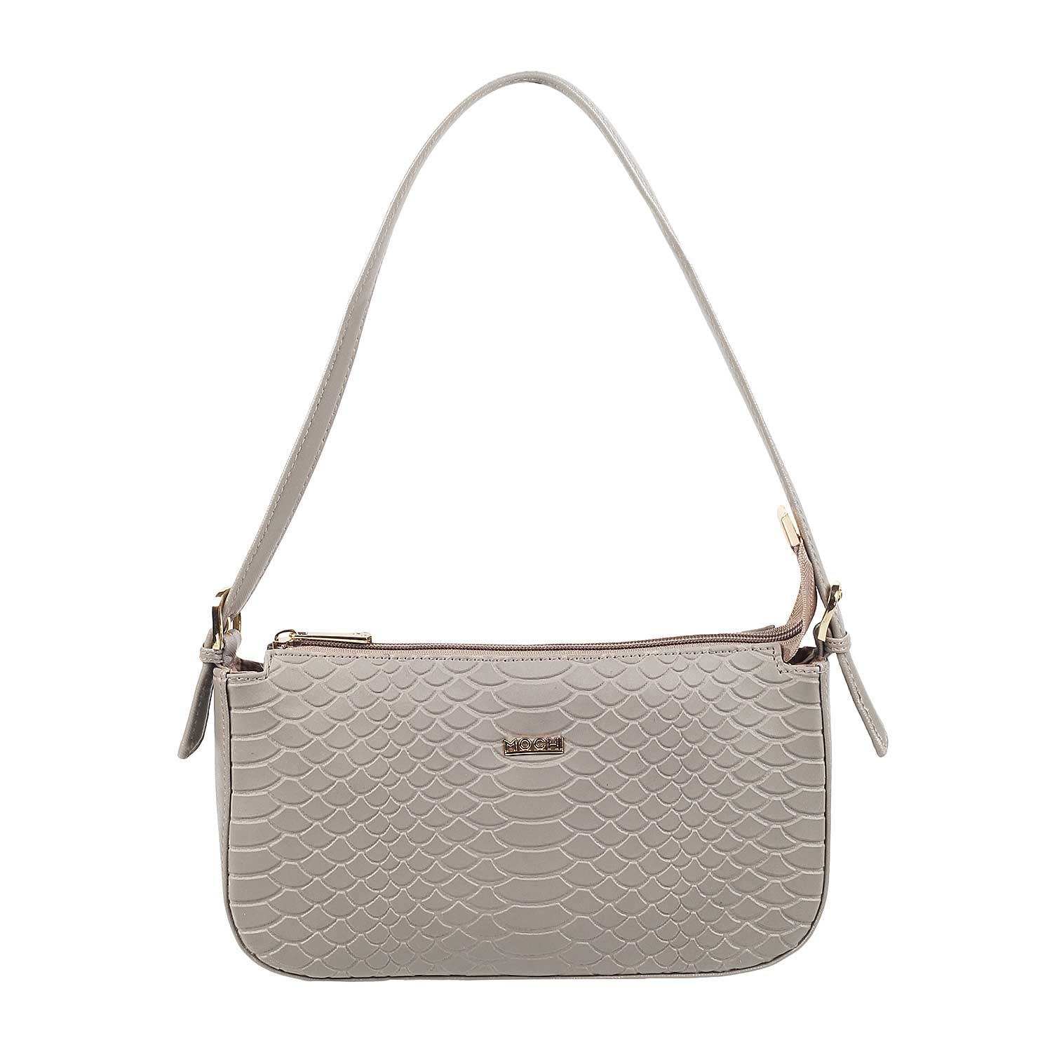 mochi Women Shoulder Bag, (66-8189)-picture-43