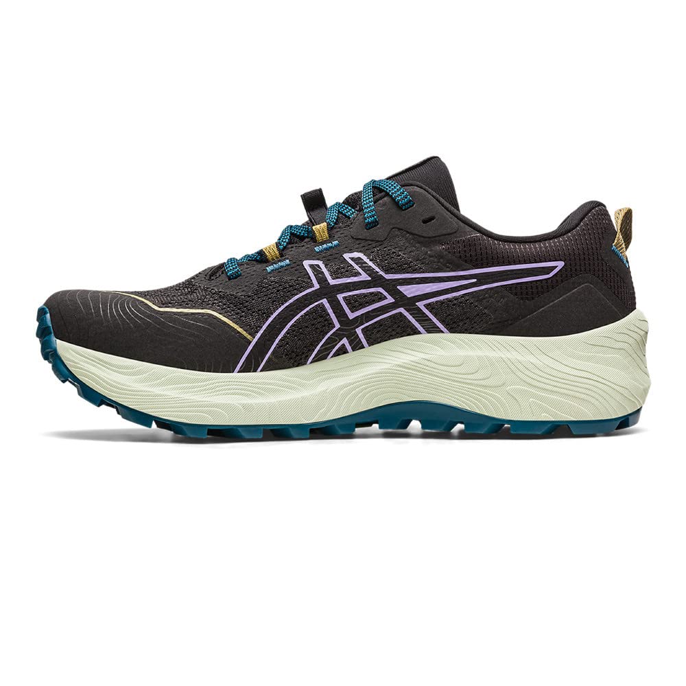 ASICS Fujitrabuco 11 Scarpa Running da Trail per Donna