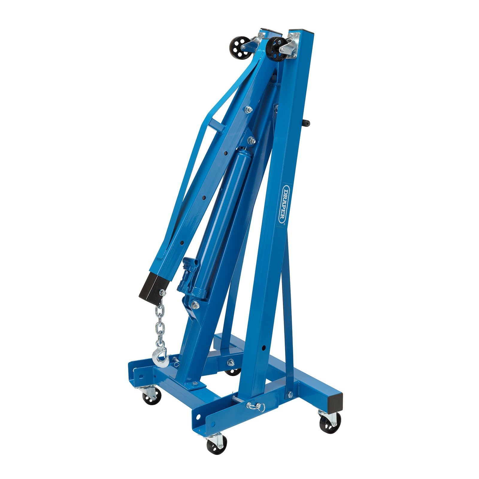 Draper Engine Crane 2 Tonne
