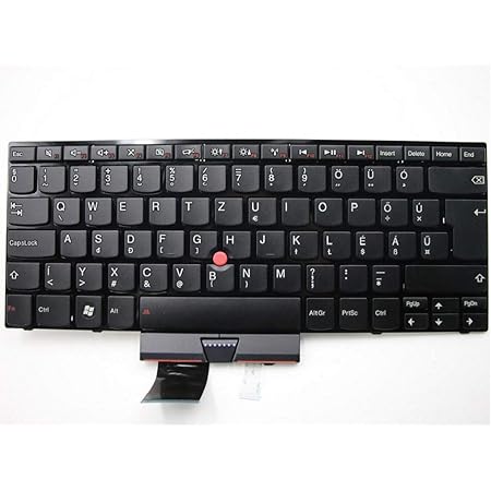 Amazon Com Laptop Keyboard For Lenovo Thinkpad Edge E4 E4s S4 E425 25 Hungary Hu Hg 04w0779 04w2609 04w0815 04w2646 0a618 Pk130hg1a18 Mp 10mhu 698 Pc85 Hu Black New Computers Accessories Amazon Com Laptop Keyboard For Lenovo Thinkpad Edge E4 E4s S4 E425 25 Hungary Hu Hg 04w0779 04w2609 04w0815 04w2646 0a618 Pk130hg1a18 Mp 10mhu 698 Pc85 Hu Black New Computers Accessories