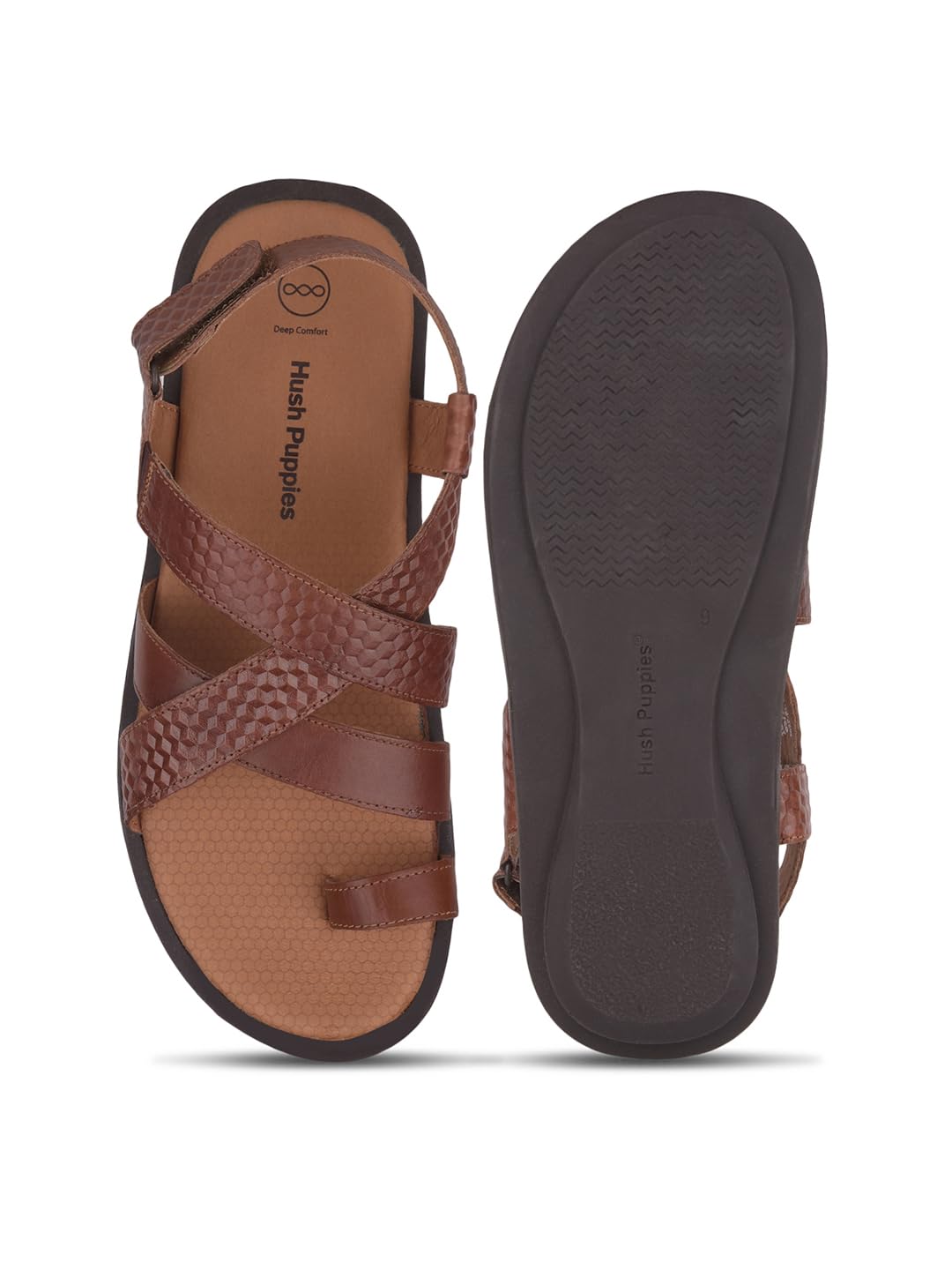 Amazon.in: Bata: Sandals