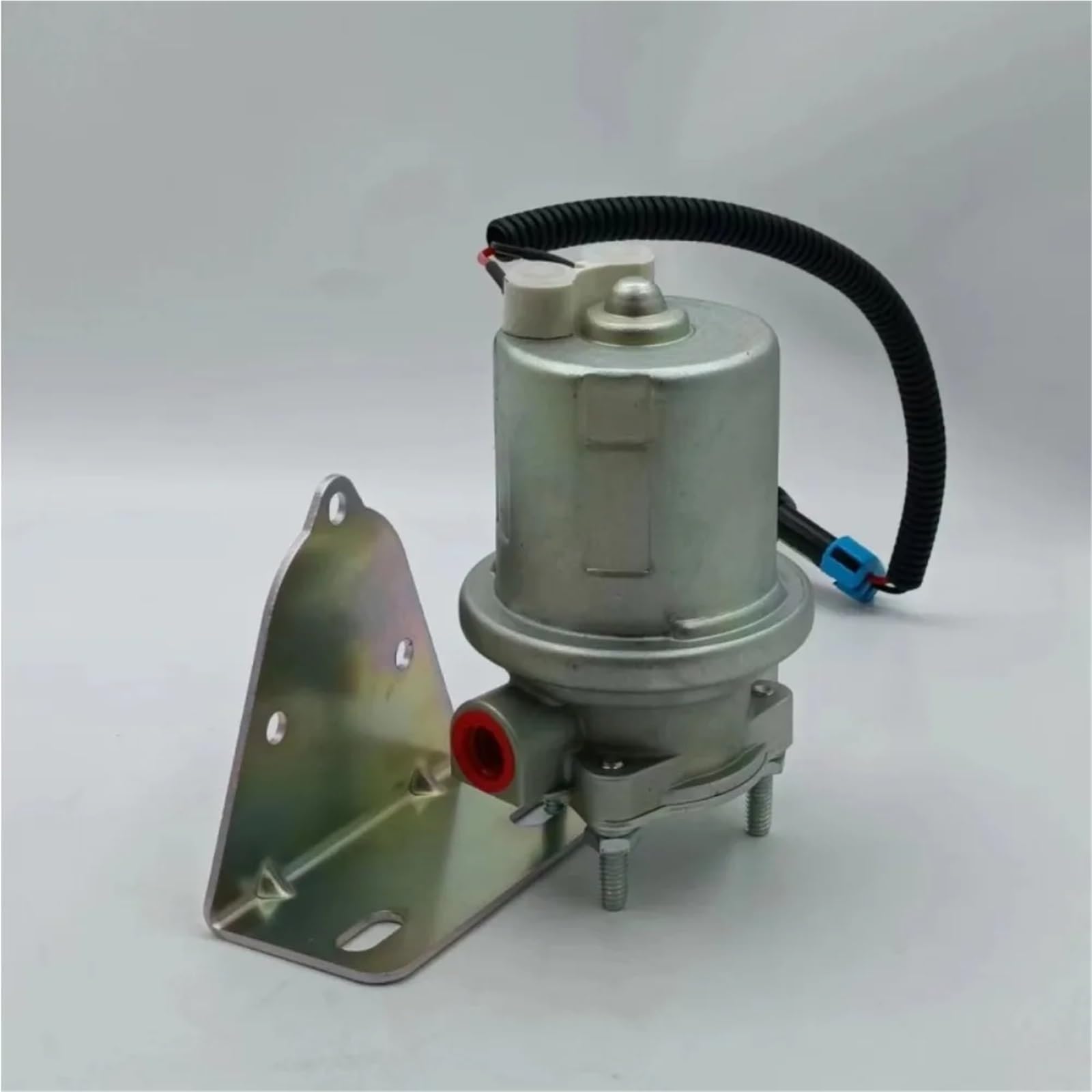 Pompa del Carburante Diesel P76914 12V Elektrische Brandstofpomp | 87282080 Diesel Gruppo pompa carburante