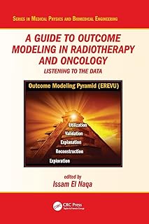 A Guide to Outcome Modeling In Radiotherapy and Oncology: Listening to the Data