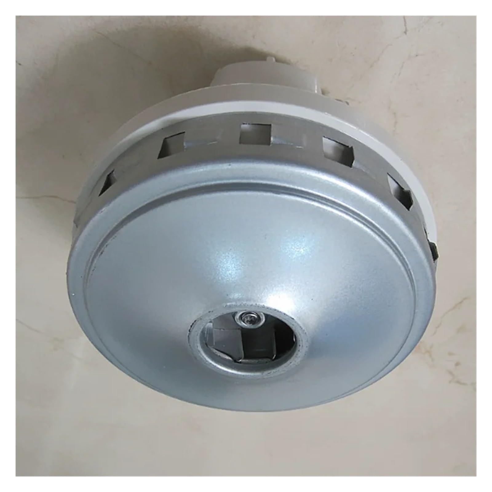 JYFORNWC Vacuum Cleaner Motor ?Compatible for Karcher? WD 3.300 M Wet & Dry Vacuum Cleaner Parts Accessories,Motor