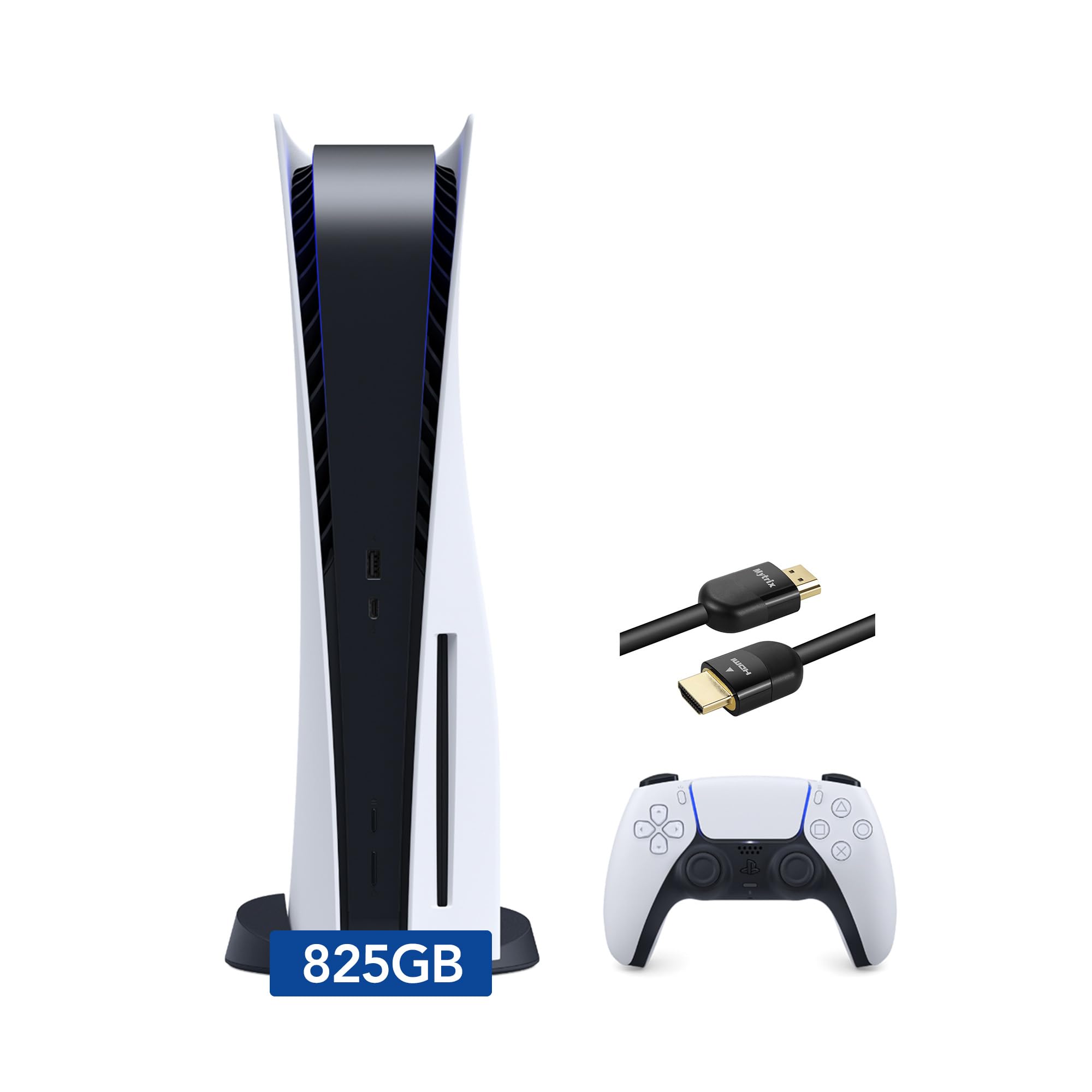 Bidfta Deals For Everyone!