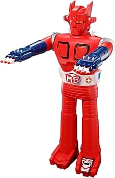 61NU4rUgpdL._AC_UF350,