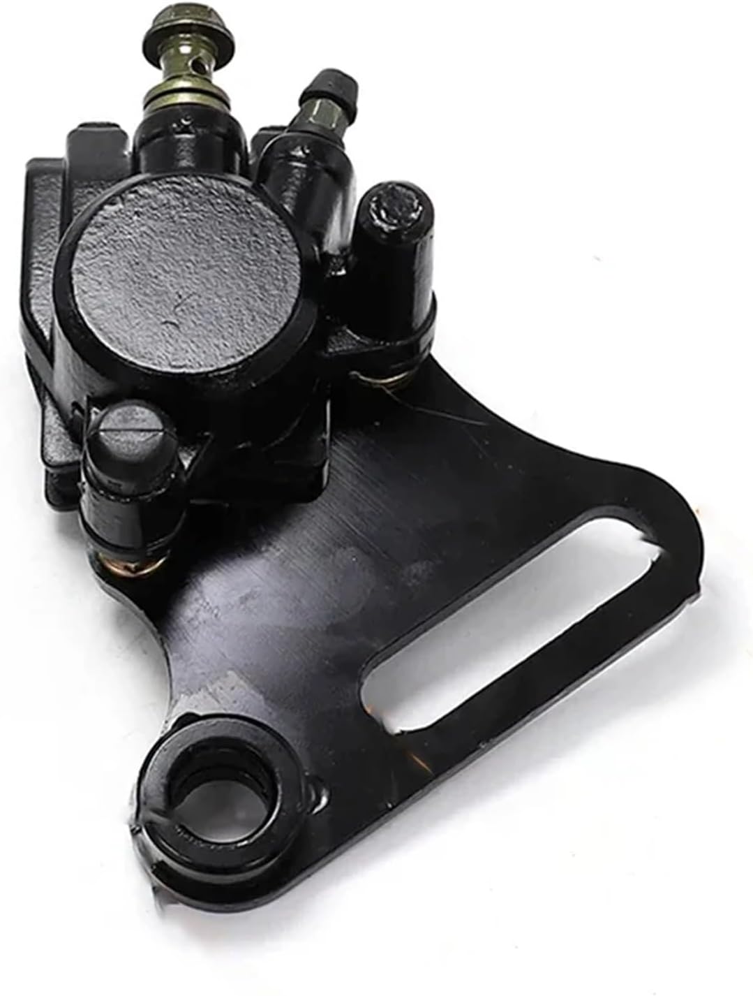 Rear Hydraulic Brake Caliper Replacement for BSE 110Cc 125Cc 140Cc Bike PIT PRO Models