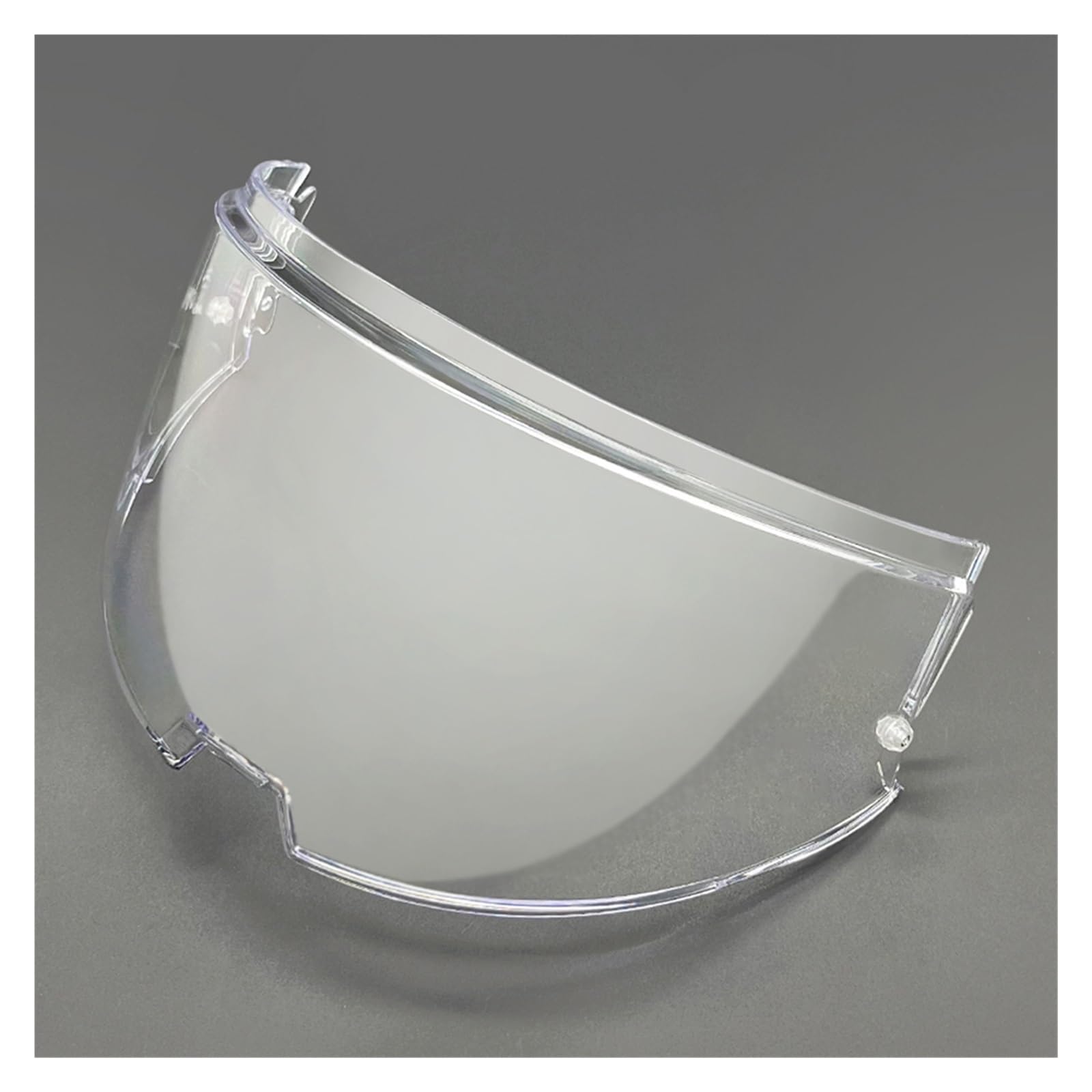 Visor For LS2/FF906/Advant Face Shield Helmet Replacement,gira su | Motorcycle Helmet Visor Anti Scratch Windproof Lens Durable