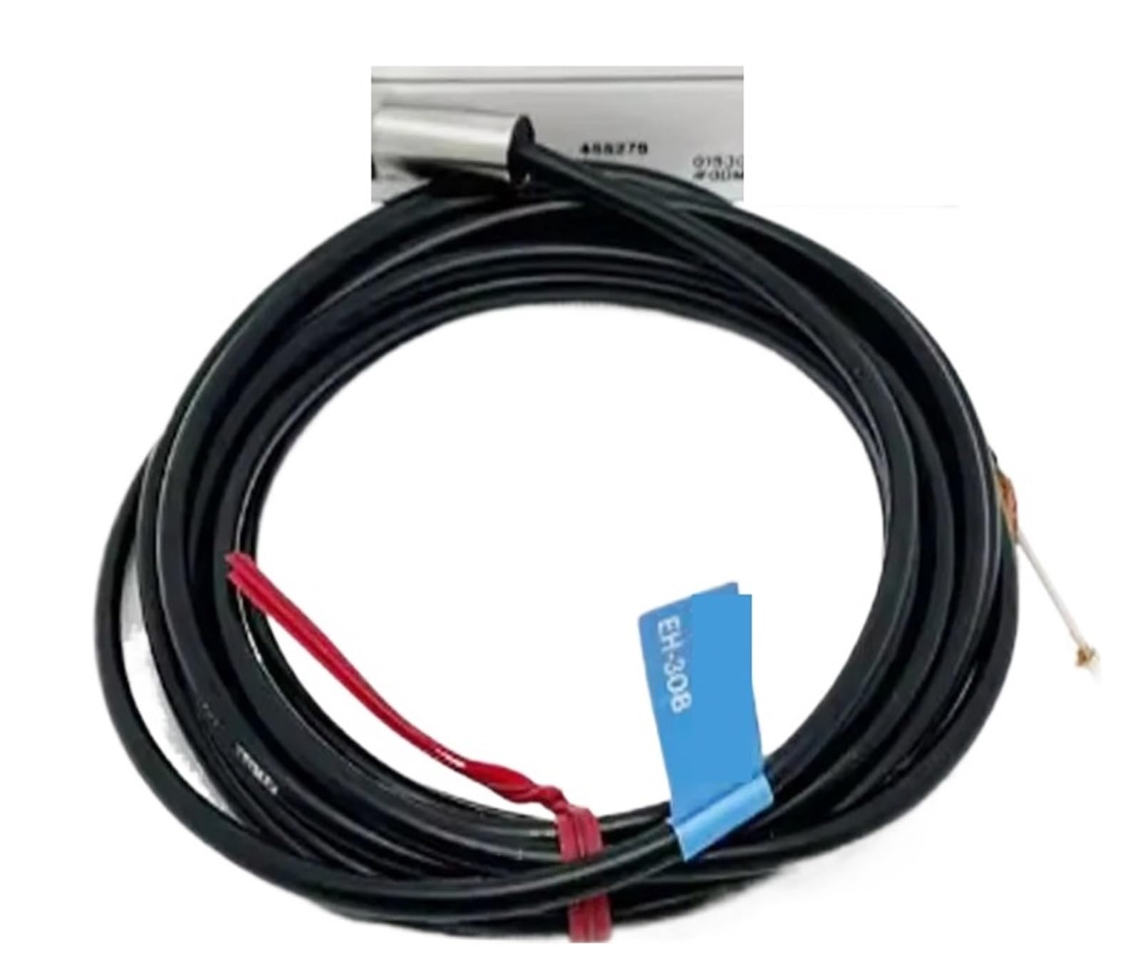 OSHZIKJII EH-308 Separate type proximity switch sensor