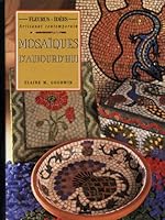 De magistro 2215017414 Book Cover