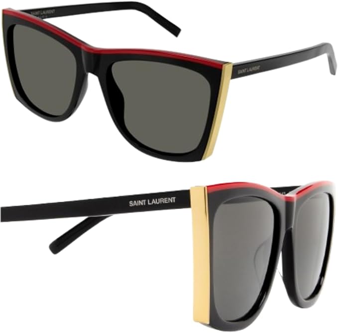 SAINT LAURENT SL 539 PALOMA Sunglasses