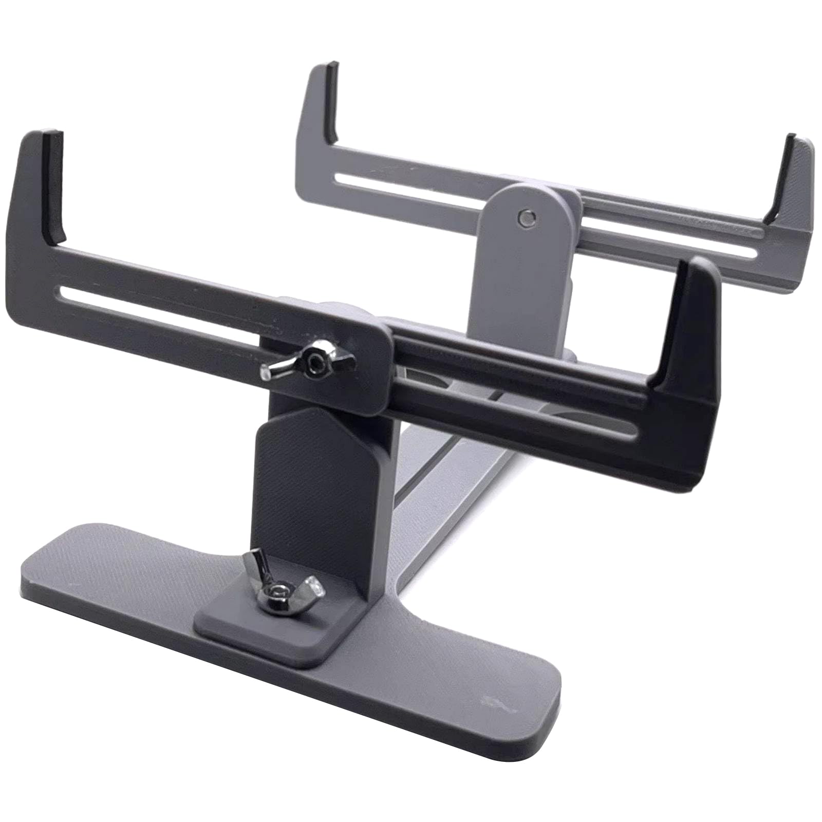 DAGIJIRD Stand for Model Boat kit Berth jig Stand Building Tool for 1/350 1/200 Scale Model