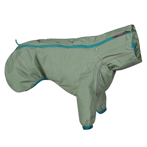 Hurtta Rain Blocker