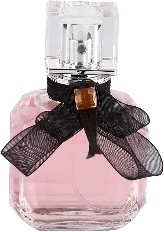 Perfume de Fresa, Victoria Secret 50Ml Perfume de Mujer Flor Natural de