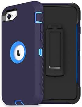 S⭐︎H さん専用iPhone SE3 Amazon.co.jp: エレコム iPhone SE3 第3世代 用 ケース 耐衝撃